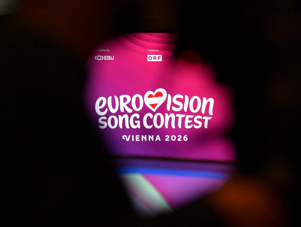 Vorverkauf für Eurovision Song Contest 2026 startet am 13. Januar
