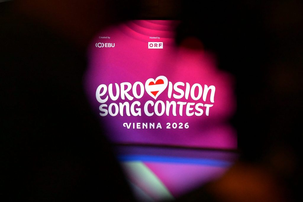 Vorverkauf für Eurovision Song Contest 2026 startet am 13. Januar