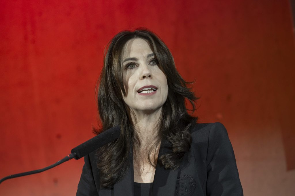 SRG verkleinert wegen Sparmassnahmen die Geschäftsleitung