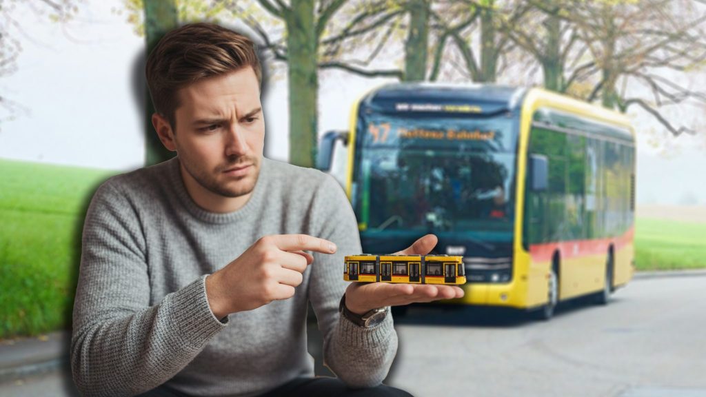 Wie gut kennst du dich mit dem BLT-Fahrplan aus?