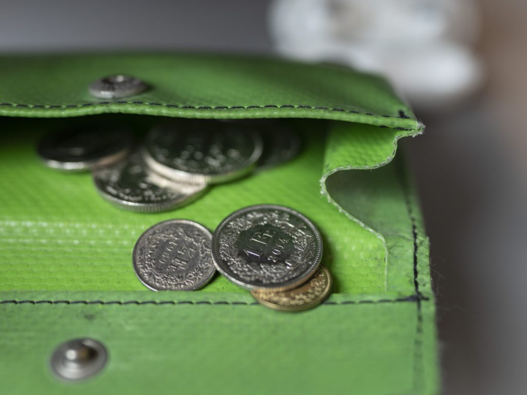 0,3 Prozent Teuerungsausgleich für Baselbieter Staatspersonal