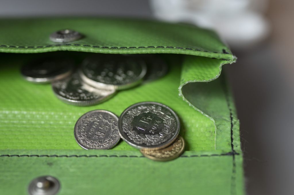 0,3 Prozent Teuerungsausgleich für Baselbieter Staatspersonal