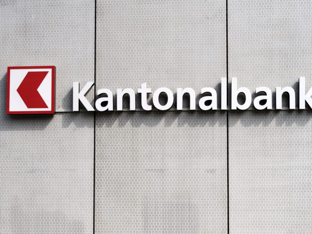 Landrat legt Kriterien für PUK-Mitglieder fest