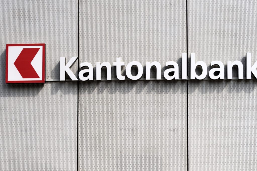 Landrat legt Kriterien für PUK-Mitglieder fest