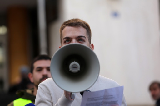 Massen-Protest gegen Drogengewalt in Marseille geplant