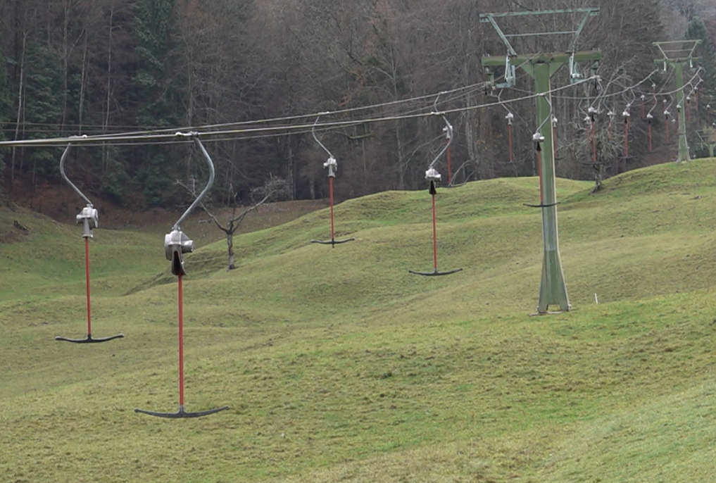 Nach Abriss des Skilifts Langenbruck: So geht es den weiteren Skiliften in der Region