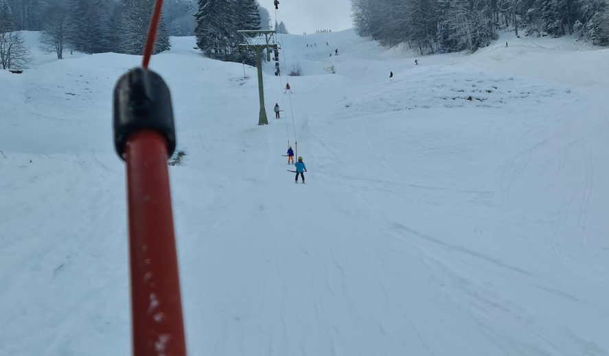 Nach Abriss des Skilifts Langenbruck: So geht es den weiteren Skiliften in der Region
