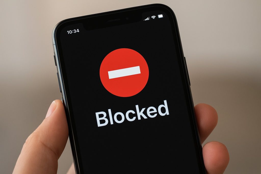 Schweizer Telekomanbieter verstärken Schutz vor Spamanrufen