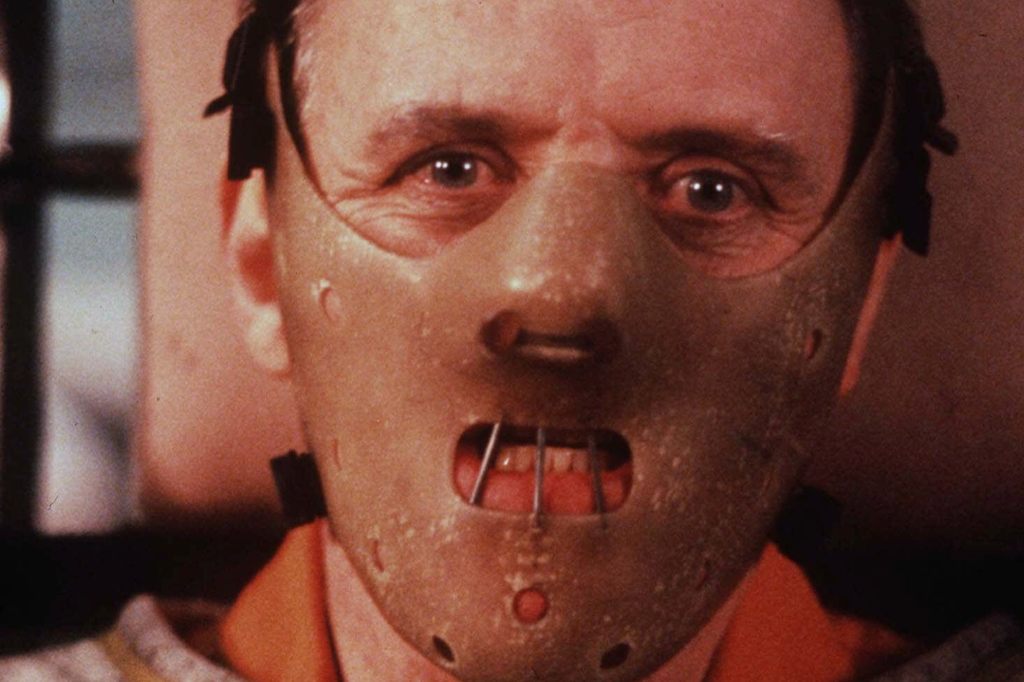 Anthony Hopkins offenbart in seinen Memoiren Schwächen und Einsicht