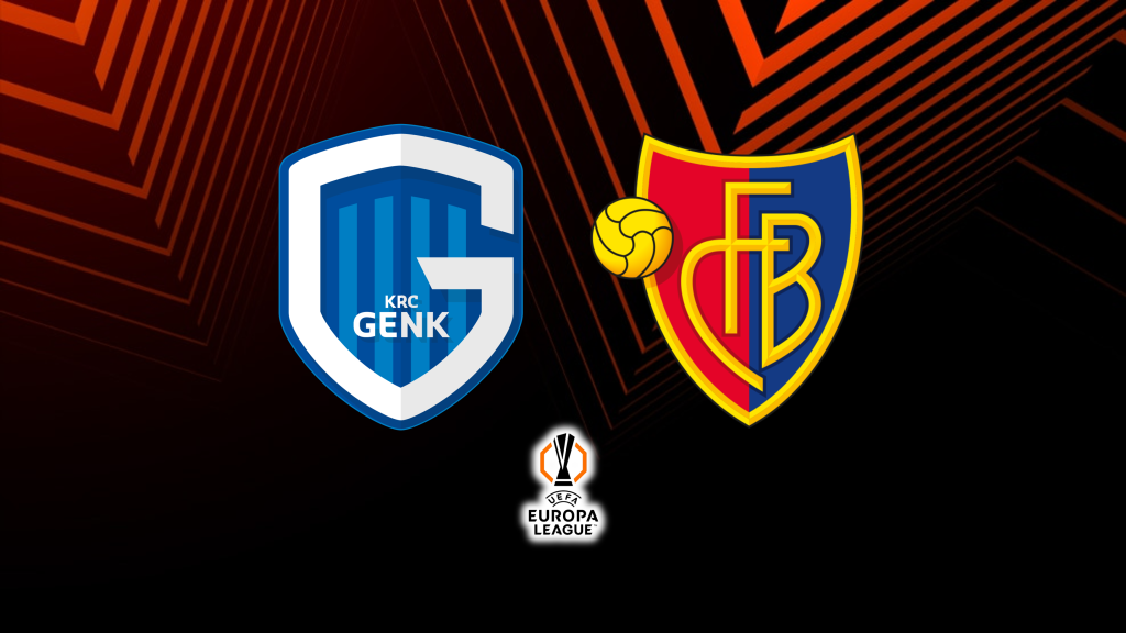 Trotz solider Leistung: Der FCB verliert in Genk mit 2:1