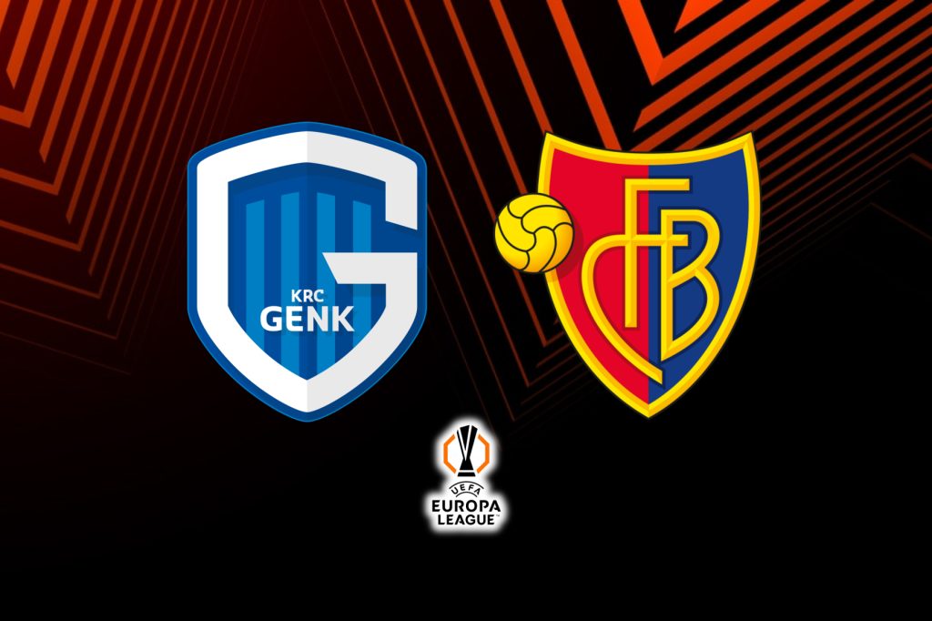 Trotz solider Leistung: Der FCB verliert in Genk mit 2:1