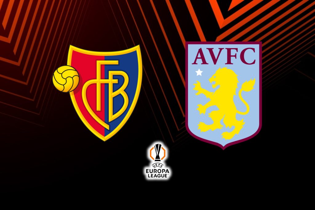 Der FCB verliert gegen Aston Villa mit 1:2