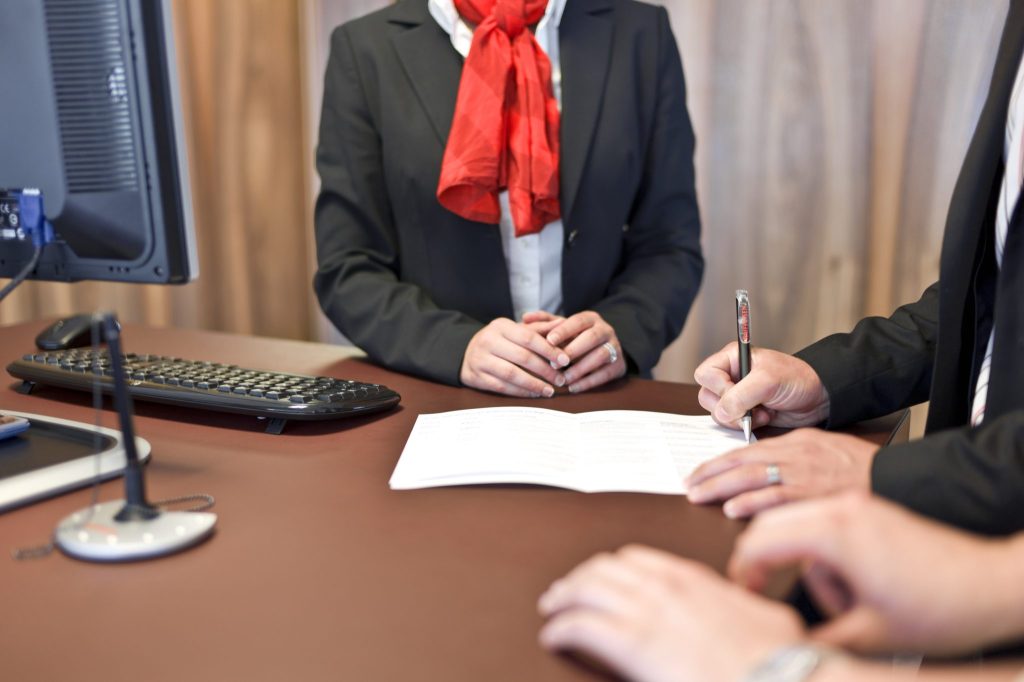 Weko verhängt Millionen-Busse gegen Banken