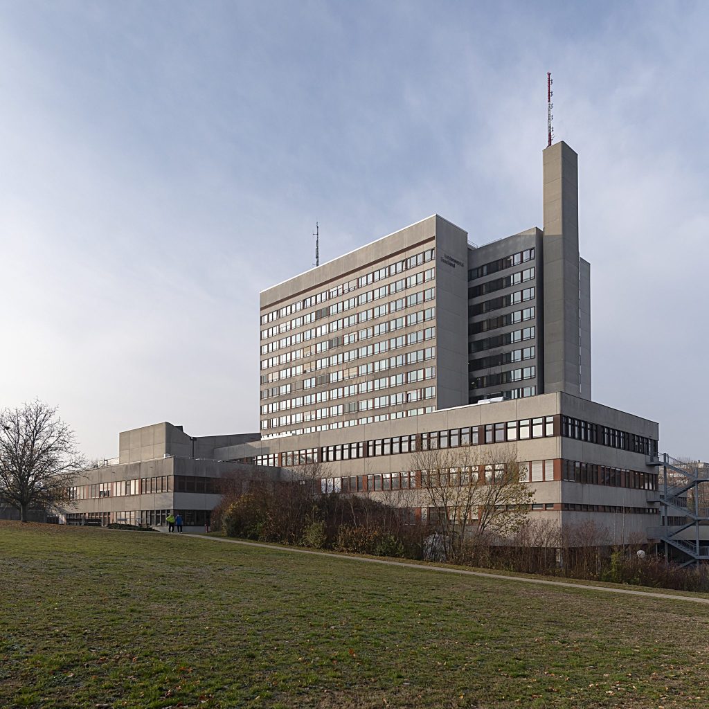 «Zahl der ambulanten Patienten ist gestiegen»: Basel im Griff der Grippewelle
