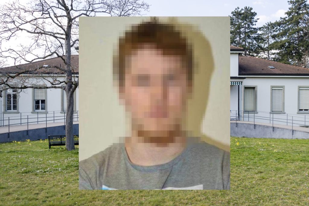 EKT nach dem Mord am Nasenweg: Wie wirksam ist diese Behandlung?