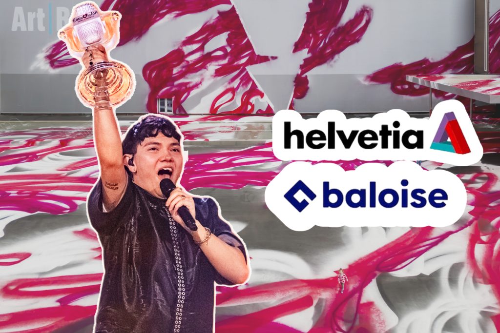 Jahresrückblick Teil 2: Das hat die Region 2025 bewegt