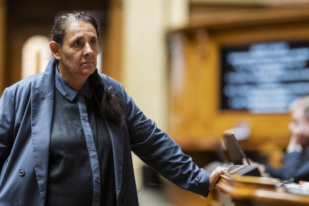 Nationalrat will Regeln für EU-Pflanzenschutzmittel lockern