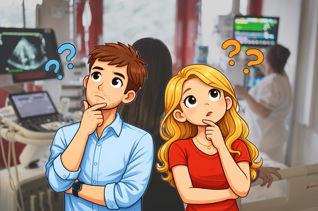 Diese Änderungen treten am 1. Januar in der Schweiz in Kraft