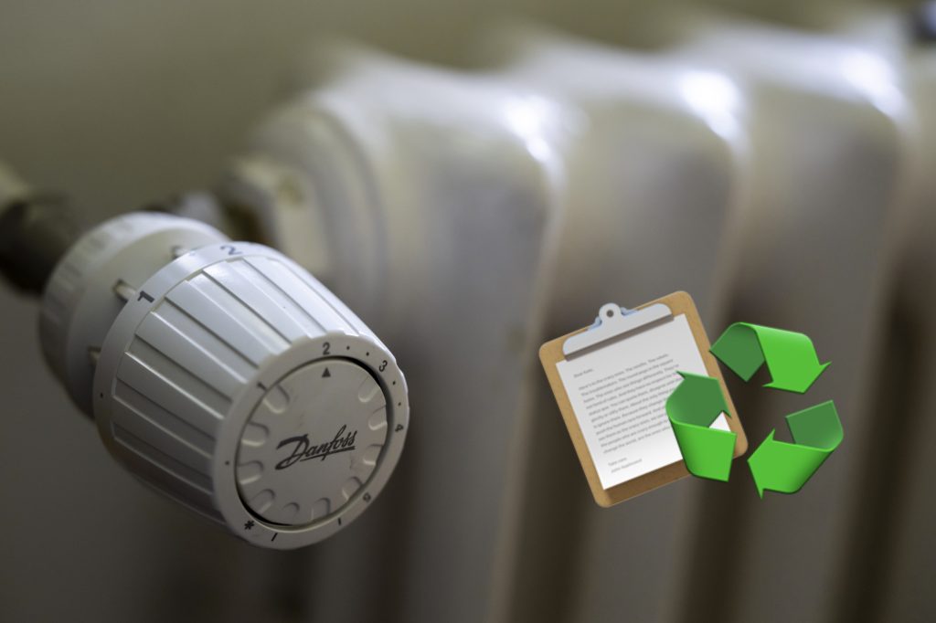 Was du im Baselbiet ab Januar mit deiner Heizung tun musst