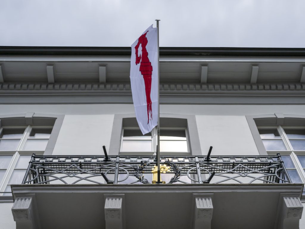 Baselbieter Regierung erklärt Initiative für teilweise ungültig