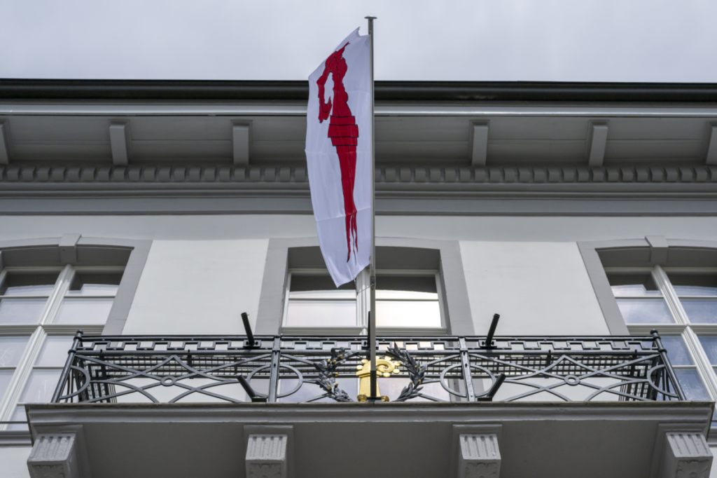 Baselbieter Regierung erklärt Initiative für teilweise ungültig