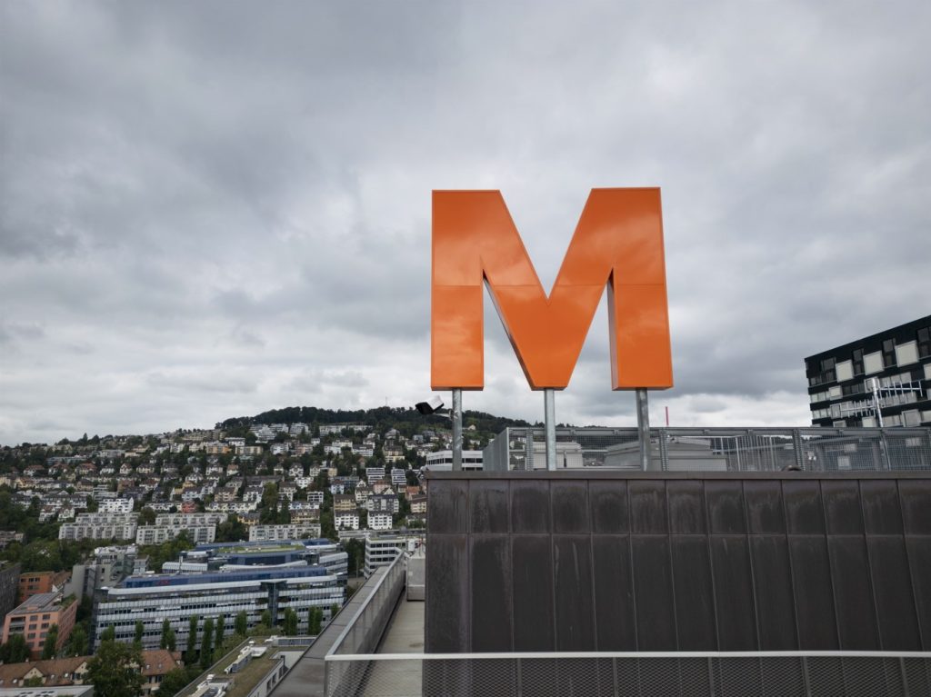 140 neue Filialen und 1000 neue Mitarbeitende: Migros baut aus