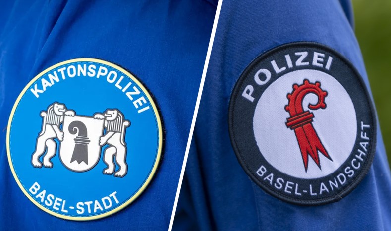 Rettungskräfte ziehen positive Bilanz nach den Feiertagen