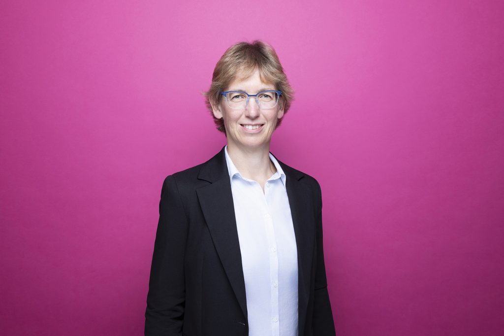 EKT nach dem Mord am Nasenweg: Wie wirksam ist diese Behandlung?