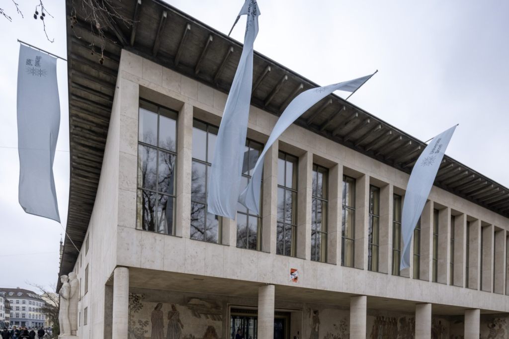 Baselbieter Uni-Initiative für teilweise rechtsungültig erklärt