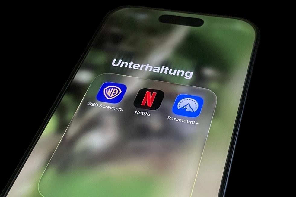 Paramount überbietet Netflix im Kampf um Warner Bros Discovery