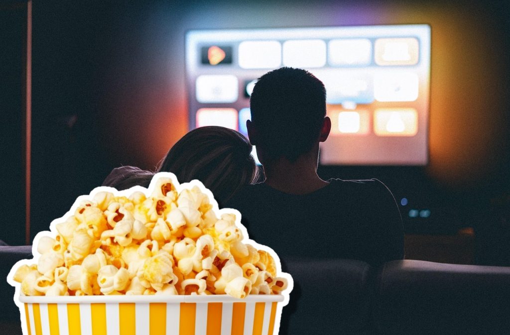 Diese Serien musst du dieses Jahr noch gesehen haben