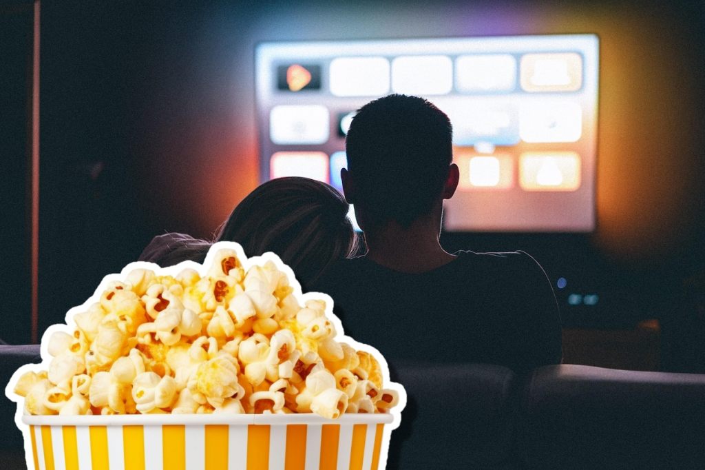 Diese Serien musst du dieses Jahr noch gesehen haben