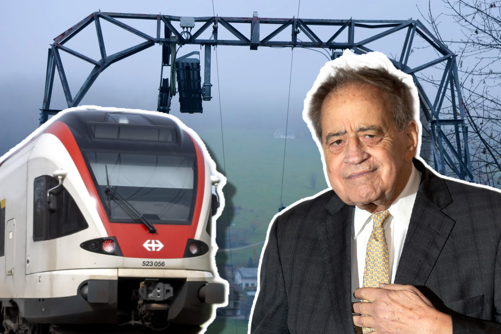 Jahresrückblick Teil 4: Das hat die Region 2025 bewegt