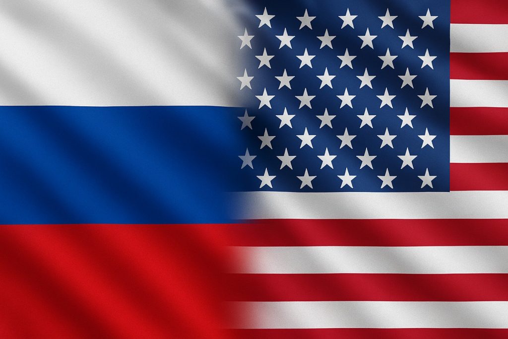 Friedensgespräche im Kreml ohne Fortschritt