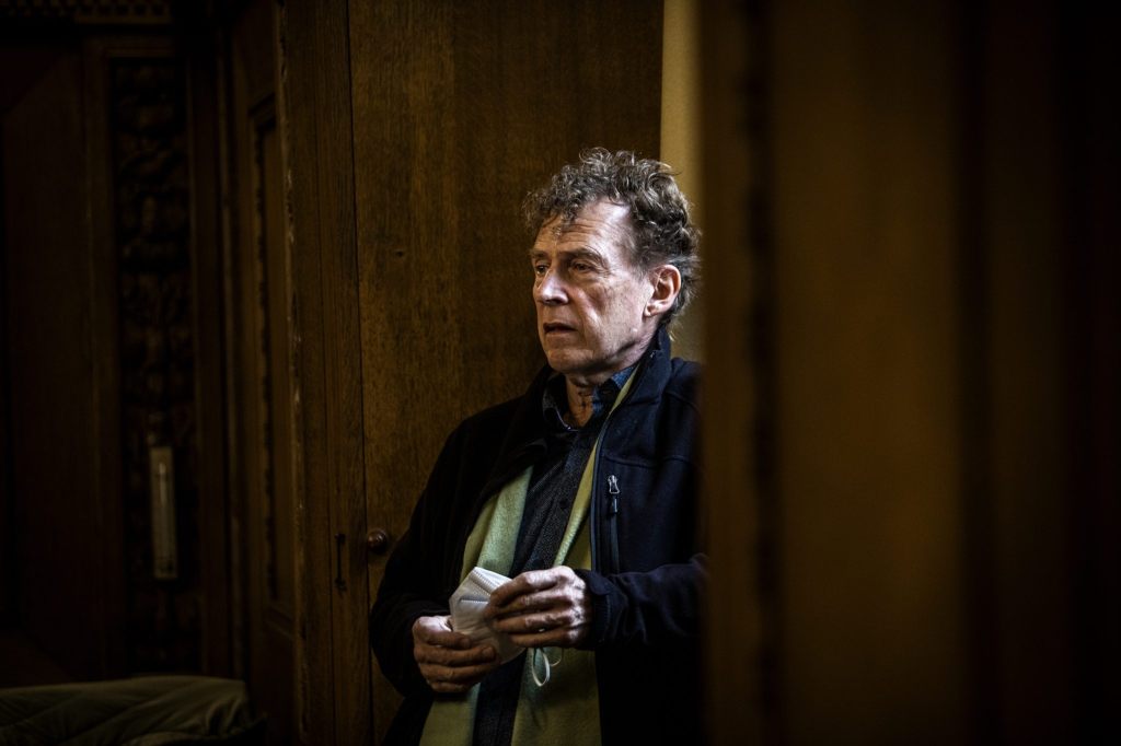 «Bschiss-Verordnung»: Mieterverband kündigt Rekurse und Initiativen an