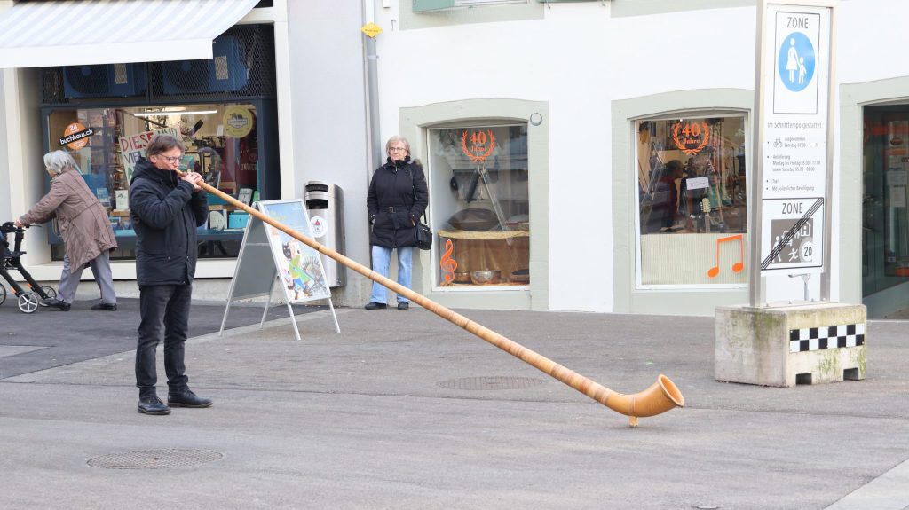In Baselland wird eine Windkraft-Petition eingereicht