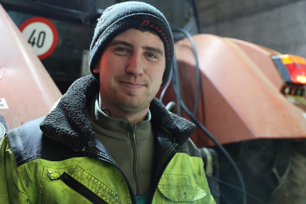 Hohe Kosten: Baselbieter Wagencliquen kritisieren die neuen Sicherheitsvorschriften