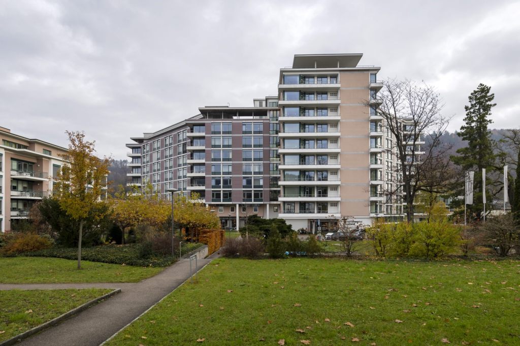 17 Landräte weibeln für KSBL-Neubau in Pratteln