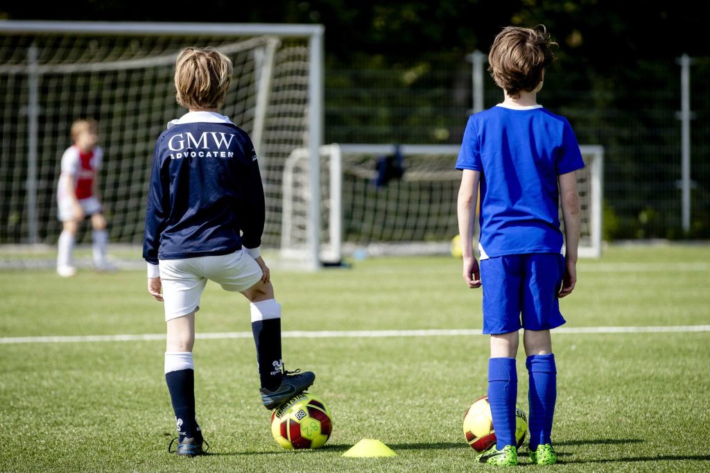 2025 wurden 929 Förderanträge beim Swisslos-Sportfonds gestellt