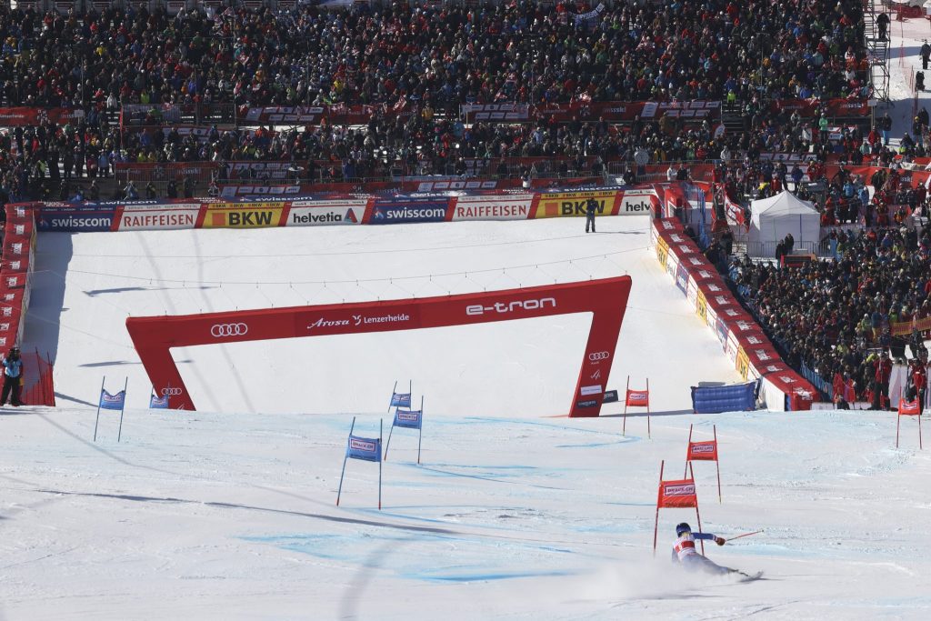 Deutlich mehr Rennen in der kommenden Saison