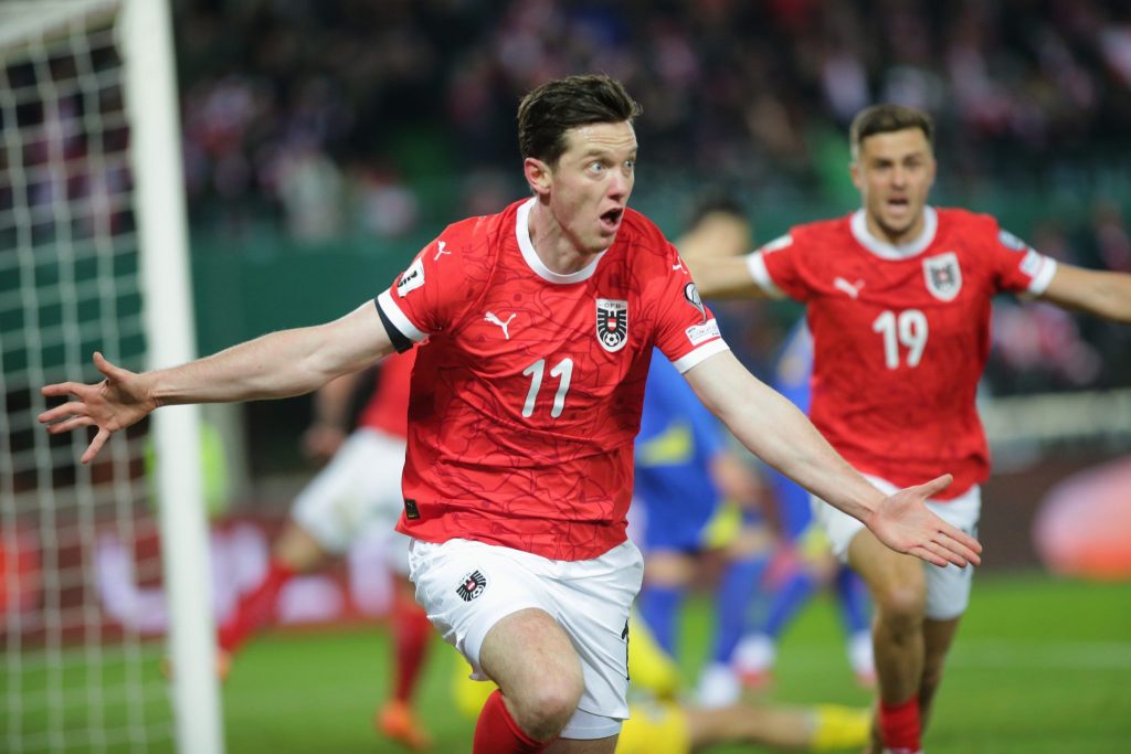 FCB weiter auf Stürmersuche und mit wegweisenden Wochen vor der Brust