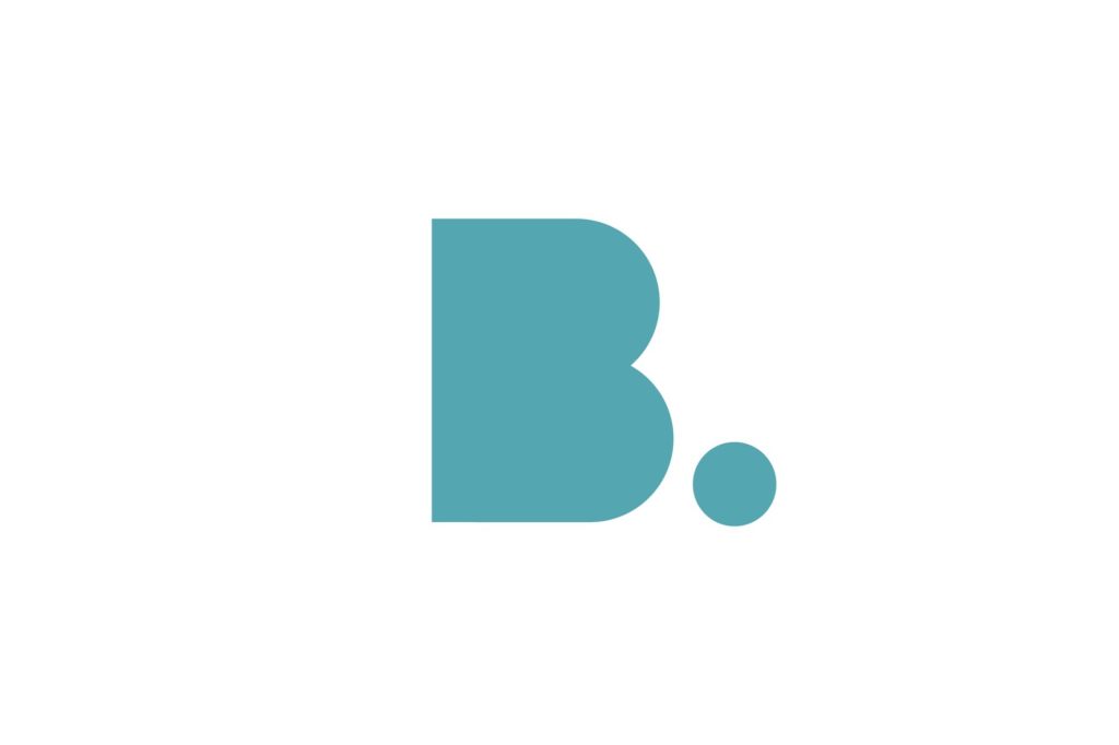 Telebasel schreibt 2025 erneut Rekordzahlen