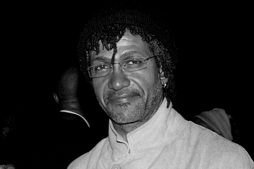Reggae-Legende Sly Dunbar ist tot