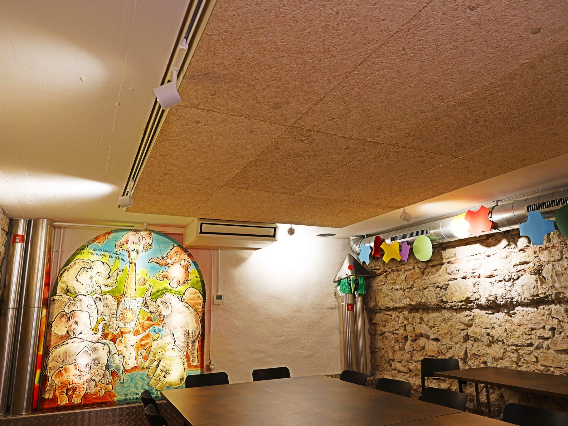 So reagieren die Cliquen auf die Brandschutzmassnahmen des Kantons