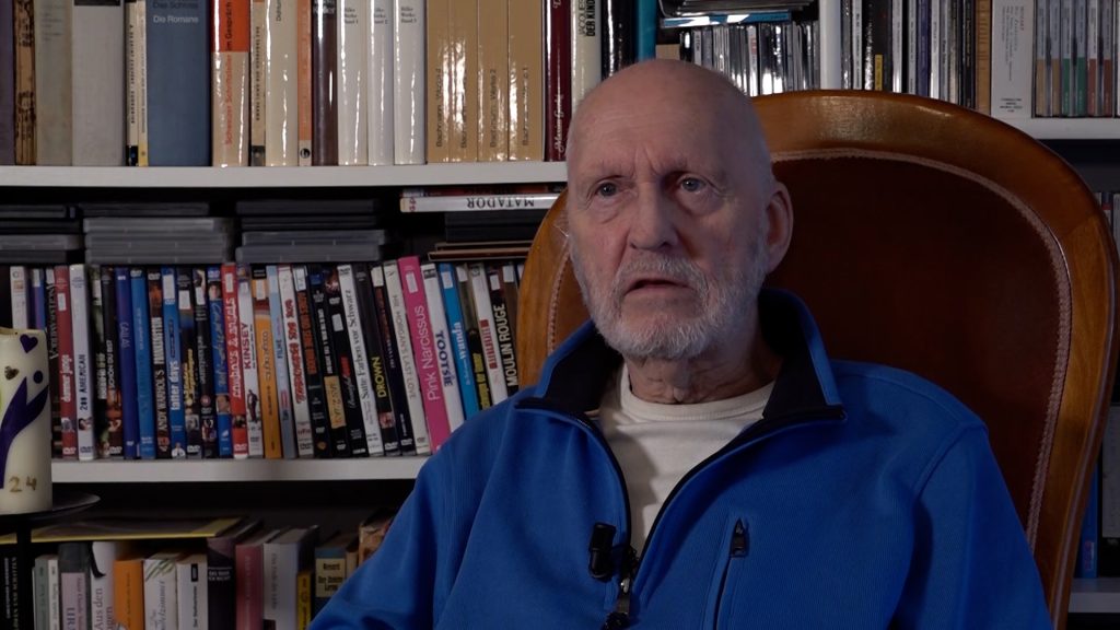 Psychologe über Konversionstherapien: «Das hat nichts mit Therapie zu tun»