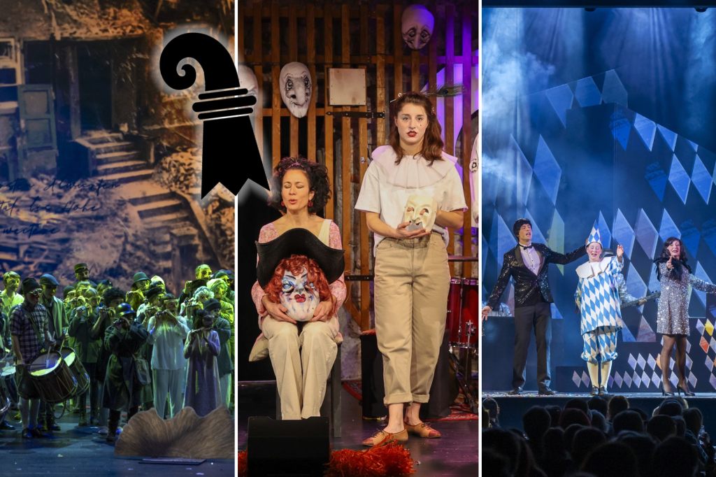 Von Drummeli bis Charivari: Das sind die Vorfasnachtsveranstaltungen 2026