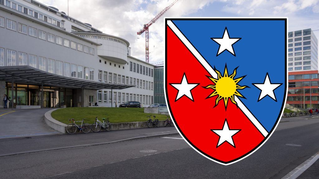 In spezialisierte Zentren verlegt: Keine Crans-Montana-Verletzten mehr im Unispital